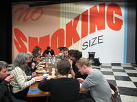 IMG 0858