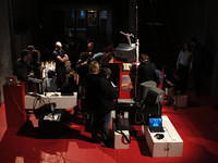 IMG 0884