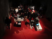 IMG 0885