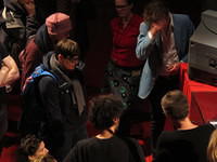 IMG 0888