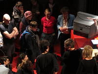 IMG 0889