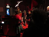 IMG 0891