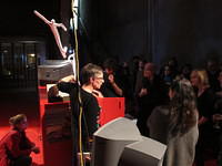 IMG 0897