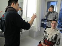 IMG 0932