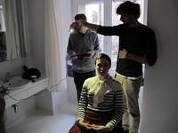 IMG 0933