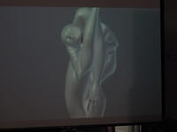IMG 0947