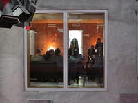 IMG 0960