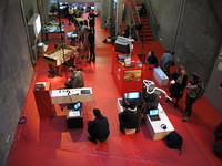 IMG 0969
