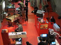 IMG 0970