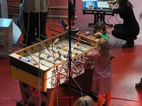 IMG 0974
