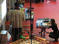 IMG 0975