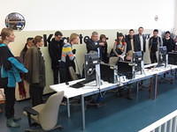 IMG 7157