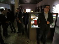 IMG 7171