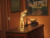 IMG 7175