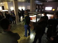 IMG 7176