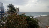 IMAG4653