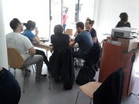 2012-06-06 17.06.06