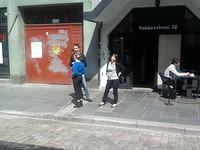 2012-06-07 14.26.55