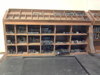 2012-06-07 20.46.02