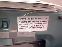 2012-06-07 20.47.02