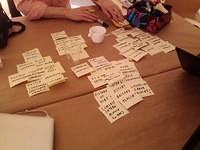 IMG 20120606 172017