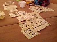 IMG 20120606 172054