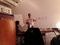 IMG 20120606 175106