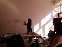 IMG 20120606 175359