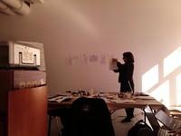 IMG 20120606 175409