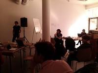 IMG 20120606 181148
