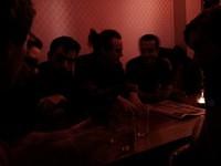 IMG 20120606 235651