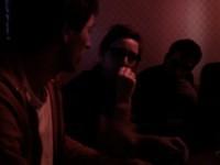 IMG 20120606 235729