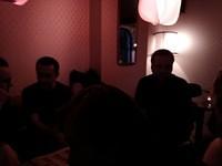 IMG 20120606 235829