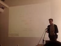 IMG 20120607 125908