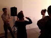 IMG 20120607 143958