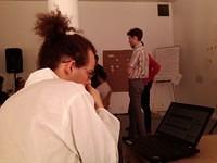 IMG 20120607 182226