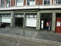 P1070491