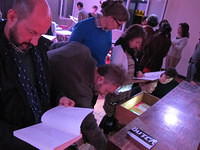 IMG 7749