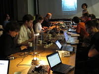 IMG 3895