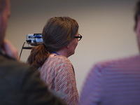 P2245653