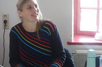 DSC04700