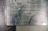 IMG 6265