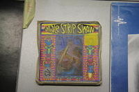 IMG 6269