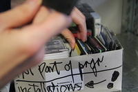 IMG 6274