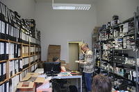 IMG 6297