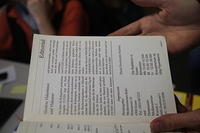 IMG 6309
