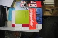 IMG 6319