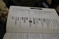 IMG 6323