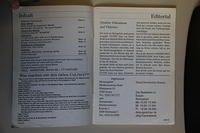 IMG 6329