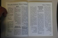 IMG 6330